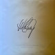 Whitney Houston - I Will Always Love You: The Best Of Whitney Houston (Europe 29 Oct 2021)