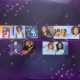 Whitney Houston - I Will Always Love You: The Best Of Whitney Houston (Europe 29 Oct 2021)