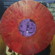 Вінілова платівка  The Seatbelts - Cowboy Bebop (Original Series Soundtrack) (Vinyl, LP)