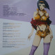 Вінілова платівка  The Seatbelts - Cowboy Bebop (Original Series Soundtrack) (Vinyl, LP)