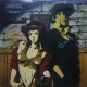 Вінілова платівка  The Seatbelts - Cowboy Bebop (Original Series Soundtrack) (Vinyl, LP)
