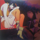 Вінілова платівка  The Seatbelts - Cowboy Bebop (Original Series Soundtrack) (Vinyl, LP)