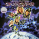 Вінілова платівка  Europe (2) - The Final Countdown (Vinyl, LP, Album, Limited Edition, Reissue, Stereo)