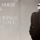 Вінілова платівка George Michael - Older Vinyl, LP, Album, Reissue, Remastered, Stereo