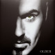Вінілова платівка George Michael - Older Vinyl, LP, Album, Reissue, Remastered, Stereo