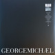 Вінілова платівка George Michael - Older Vinyl, LP, Album, Reissue, Remastered, Stereo