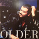 Вінілова платівка George Michael - Older Vinyl, LP, Album, Reissue, Remastered, Stereo