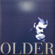 Вінілова платівка George Michael - Older Vinyl, LP, Album, Reissue, Remastered, Stereo