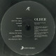 Вінілова платівка George Michael - Older Vinyl, LP, Album, Reissue, Remastered, Stereo