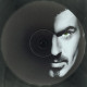 Вінілова платівка George Michael - Older Vinyl, LP, Album, Reissue, Remastered, Stereo