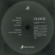 Вінілова платівка George Michael - Older Vinyl, LP, Album, Reissue, Remastered, Stereo