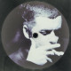 Вінілова платівка George Michael - Older Vinyl, LP, Album, Reissue, Remastered, Stereo