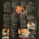 Вінілова платівка  Måneskin - Teatro D'Ira - Vol.I (Vinyl, LP, Album, Reissue)