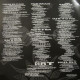 Alice In Chains - Dirt (Europe 23 Sep 2022)