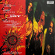 Alice In Chains - Dirt (Europe 23 Sep 2022)