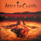 Alice In Chains - Dirt (Europe 23 Sep 2022)