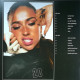 Вінілова платівка  Tate McRae - Think Later (Vinyl, LP, Album)