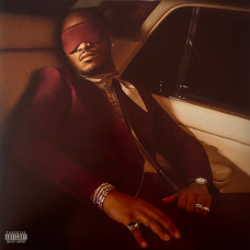Future - I Never Liked 