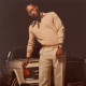 Future (4) - I Never Liked You (Europe 27 Oct 2022)