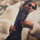 Future (4) - I Never Liked You (Europe 27 Oct 2022)