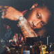 Future (4) - I Never Liked You (Europe 27 Oct 2022)