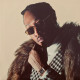 Future (4) - I Never Liked You (Europe 27 Oct 2022)