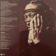 Future (4) - I Never Liked You (Europe 27 Oct 2022)