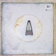 Вінілова платівка  Leftfield - Leftism (Vinyl, LP, Album, Reissue, Remastered, Stereo)