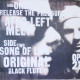 Вінілова платівка  Leftfield - Leftism (Vinyl, LP, Album, Reissue, Remastered, Stereo)