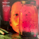 Вінілова платівка  Alice In Chains - Jar Of Flies (Vinyl, LP, EP, Reissue, Remastered)