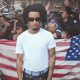 Вінілова платівка  21 Savage - American Dream (Vinyl, LP, Album)
