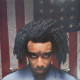 Вінілова платівка  21 Savage - American Dream (Vinyl, LP, Album)