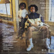 Вінілова платівка  21 Savage - American Dream (Vinyl, LP, Album)