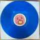 Вінілова платівка  Tyler, The Creator - Cherry Bomb (Vinyl, LP, Album, Deluxe Edition, Reissue)