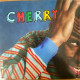 Вінілова платівка  Tyler, The Creator - Cherry Bomb (Vinyl, LP, Album, Deluxe Edition, Reissue)