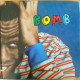 Вінілова платівка  Tyler, The Creator - Cherry Bomb (Vinyl, LP, Album, Deluxe Edition, Reissue)