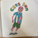Вінілова платівка  Tyler, The Creator - Cherry Bomb (Vinyl, LP, Album, Deluxe Edition, Reissue)