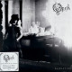Вінілова платівка  Opeth - Damnation (Vinyl, LP, Album, Reissue)