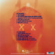 Вінілова платівка  Nas - Illmatic Remixes & Rarities (Vinyl, LP, Record Store Day, Compilation, Limited Edition, Stereo)