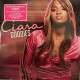 Ciara (2) - Goodies (Europe 27 Sep 2024)