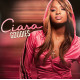 Ciara (2) - Goodies (Europe 27 Sep 2024)