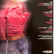 Ciara (2) - Goodies (Europe 27 Sep 2024)