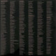 Вінілова платівка  Central Cee - Can't Rush Greatness (Vinyl, LP, Album)