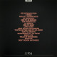 Вінілова платівка  Central Cee - Can't Rush Greatness (Vinyl, LP, Album)