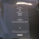 Вінілова платівка  Hurts - Happiness (Vinyl, LP, Album, Limited Edition, Picture Disc, Reissue)