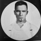 Вінілова платівка  Hurts - Happiness (Vinyl, LP, Album, Limited Edition, Picture Disc, Reissue)