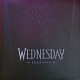 Вінілова платівка  Various, Chris Bacon - Wednesday - Season 2 (Soundtrack Highlights From The Netflix Series) (Vinyl, LP)