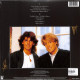 Вінілова платівка  Modern Talking - The 1st Album (Vinyl, LP, Album, Reissue)