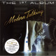 Вінілова платівка  Modern Talking - The 1st Album (Vinyl, LP, Album, Reissue)