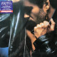 Вінілова платівка  George Michael - Faith (Vinyl, LP, Album, Reissue, Remastered)